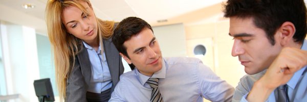 ArenaSimulation Profile Banner