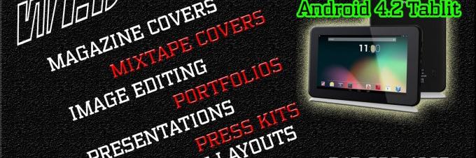 BMVisualConcept's profile banner image