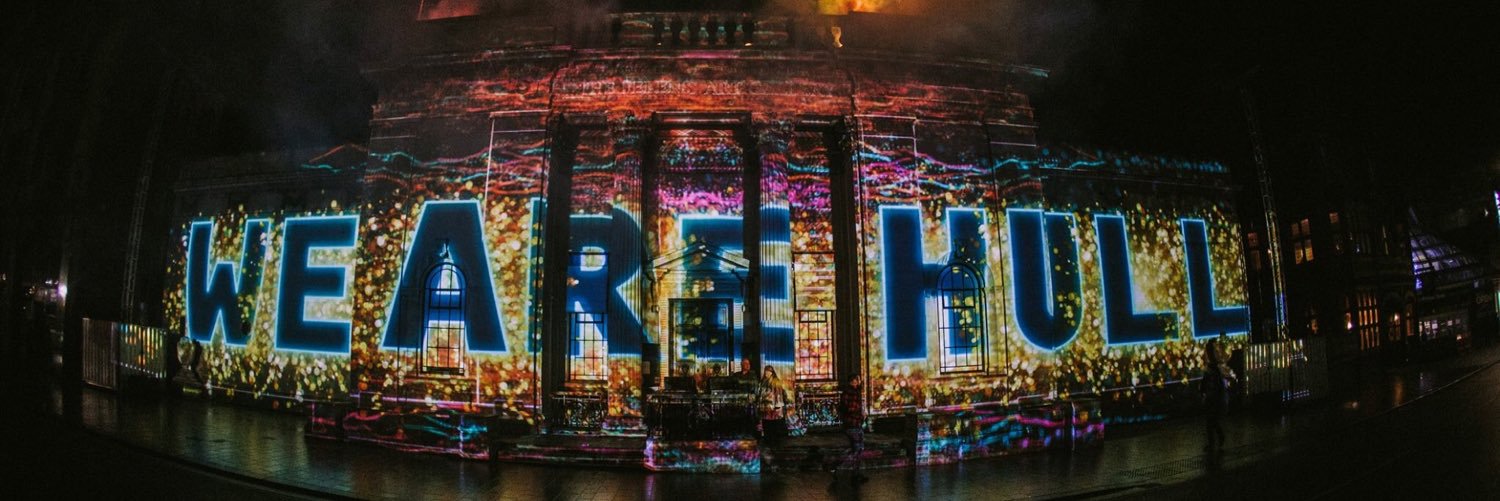 Yorkshire_Marie's profile banner image