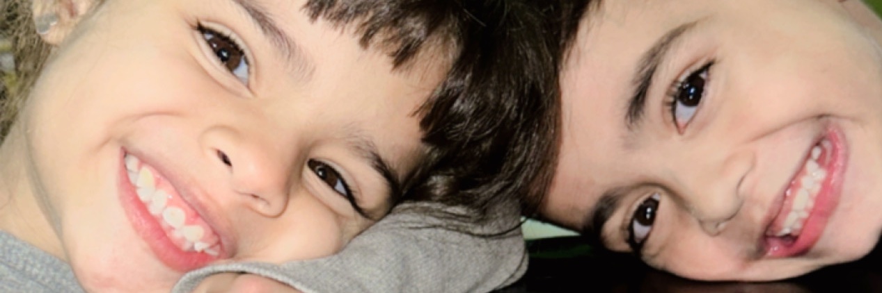 Fefe_Telles's profile banner image