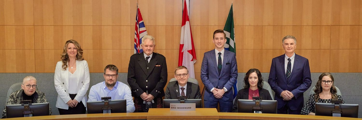 Michael Pratt banner