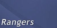 principalmcvey's profile banner image