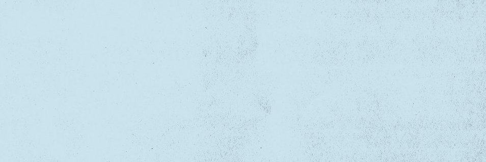 someman's profile banner image