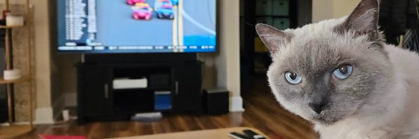 josephrkasprzyk Profile Banner