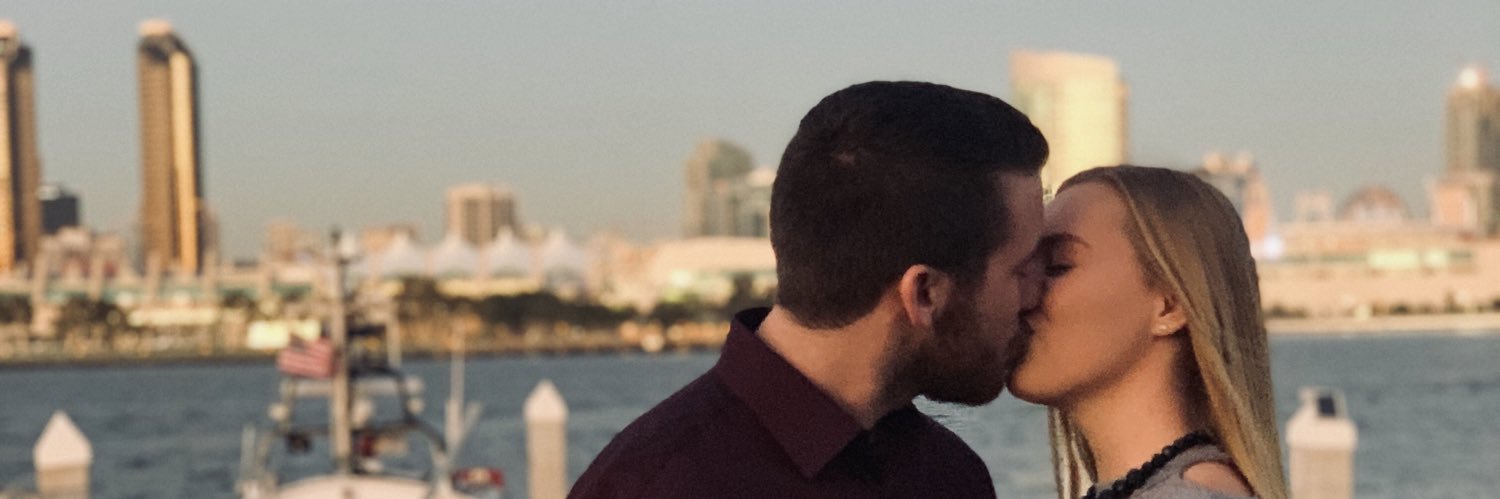 lukebarber__'s profile banner image