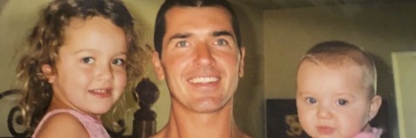 robert4man Profile Banner