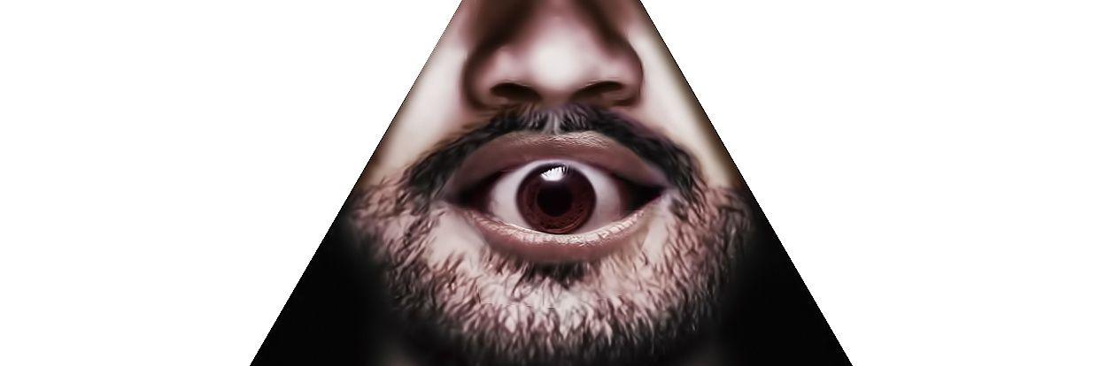 Adiewbw's profile banner image