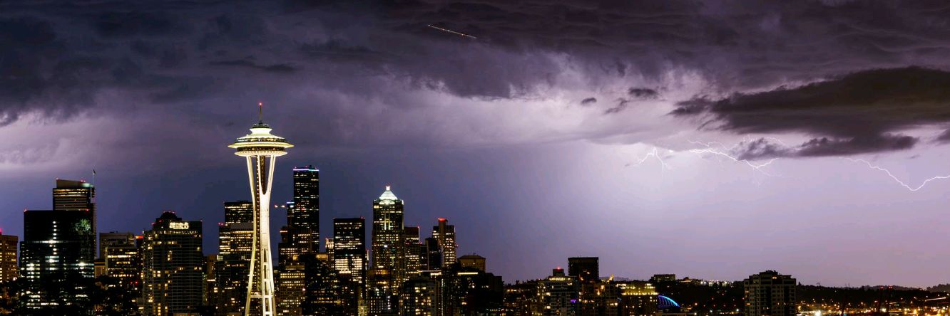 SchwanFamily's profile banner image