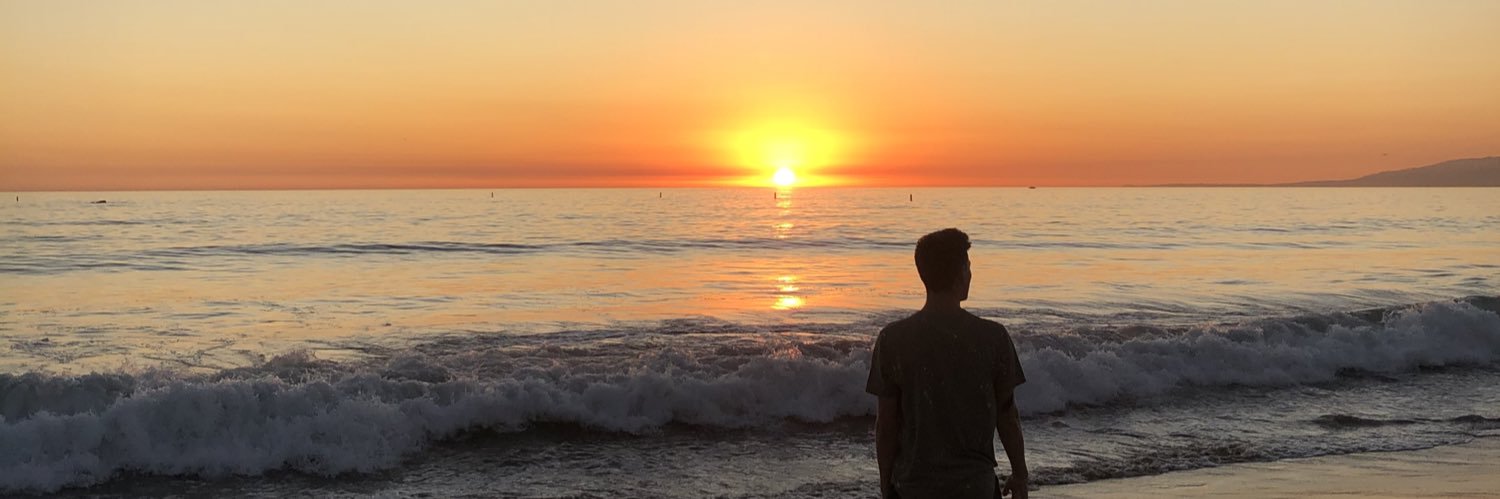 milme77's profile banner image