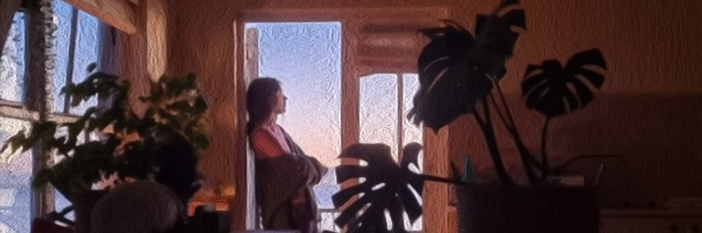DaveCKnowles's profile banner image