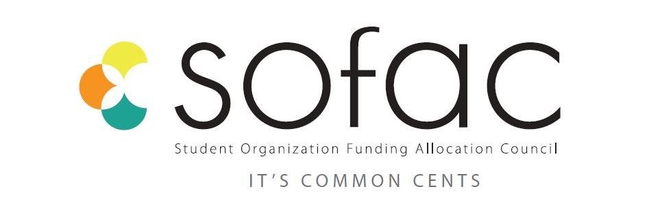 sofacMSU's profile banner image