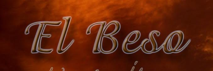 Pulgui Lasa Álvarez banner