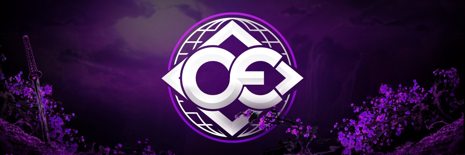 beastmode16354's profile banner image