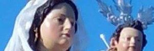MaruluzV's profile banner image