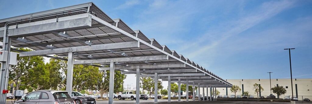 NetZero_Plus's profile banner image