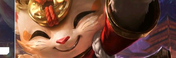 Felpvsᶜˢᶜ banner