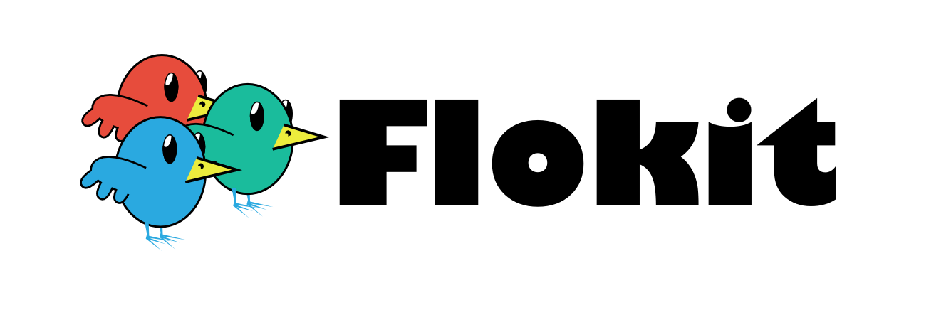 flokitco's profile banner image