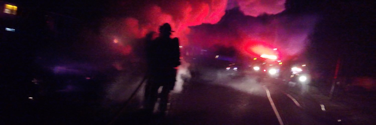 Johns_Fire's profile banner image
