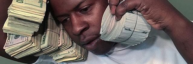 BigHomie_Del's profile banner image