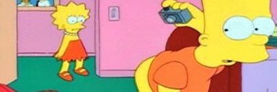 emlytgh's profile banner image
