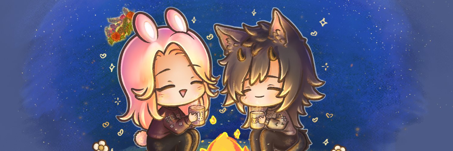 seoffle's profile banner image