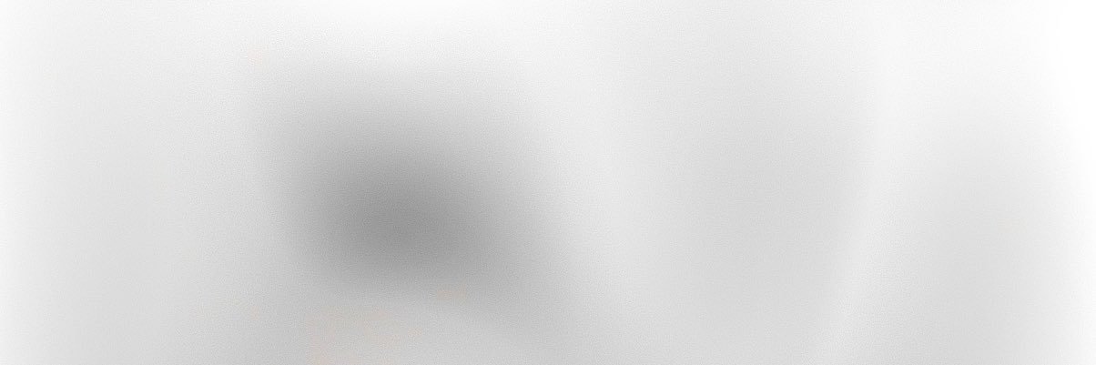 eddie_marcoe's profile banner image