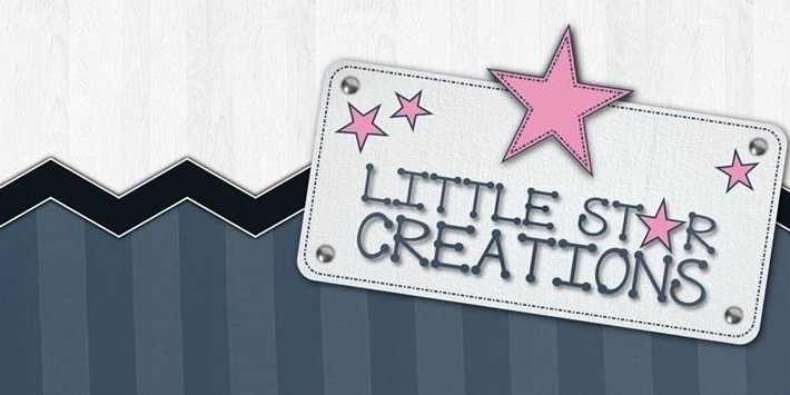 creations_star's profile banner image