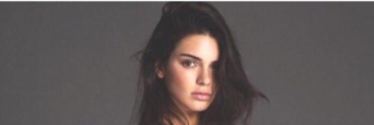 Playboy__mike's profile banner image