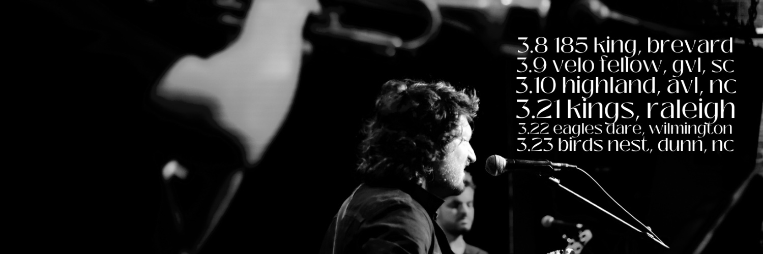 The Pinkerton Raid banner