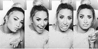 Danielaaa. banner