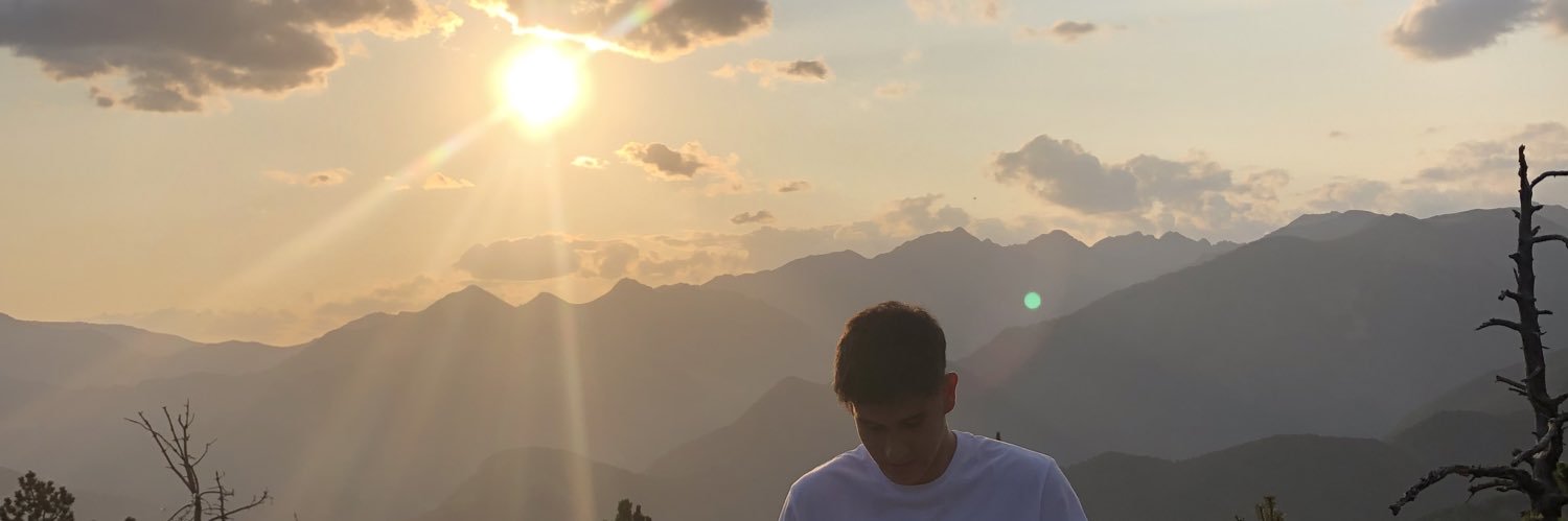 Abadia_01's profile banner image