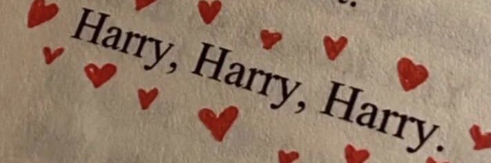 harrysdiscos's profile banner image