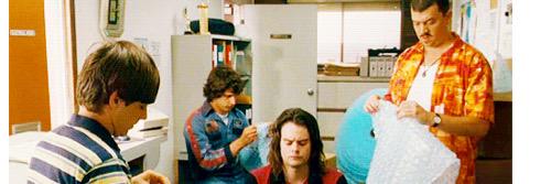 Derek Justice banner