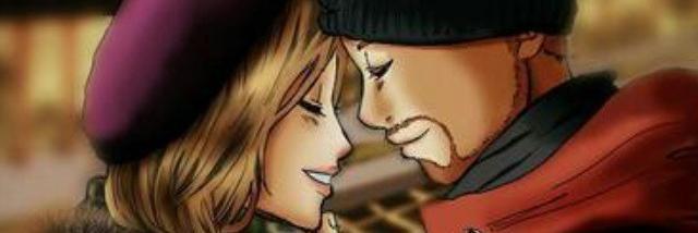 Septiembree_13's profile banner image