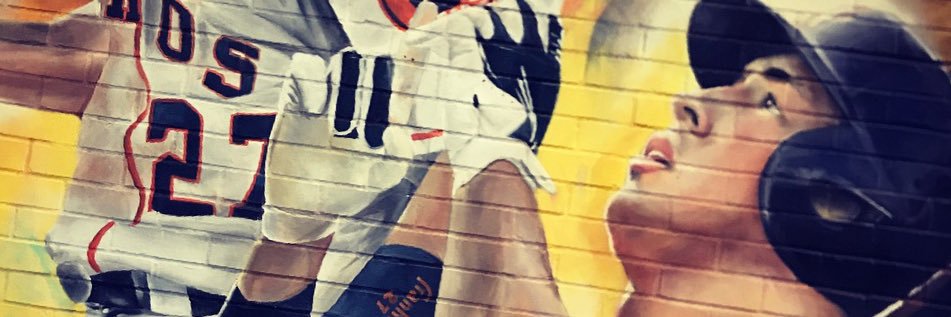 colby_siddoway's profile banner image