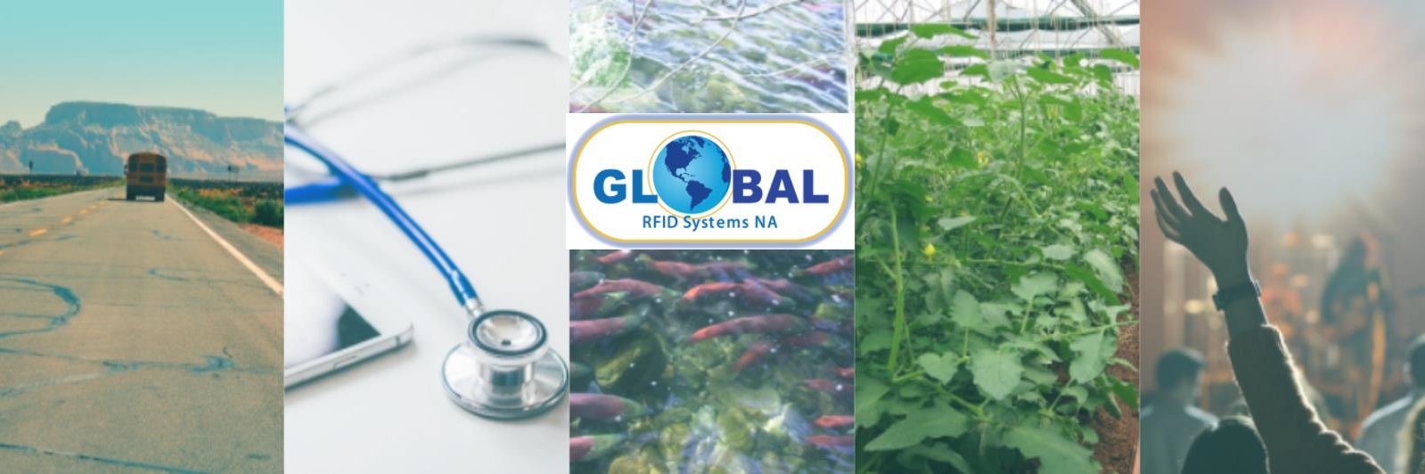 GlobalRFIDSYS's profile banner image