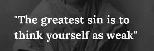 rgk0001's profile banner image