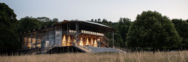 GarsingtonOpera Profile Banner