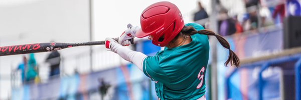 MaddyRuffin Profile Banner