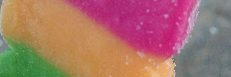 _syntax_m's profile banner image