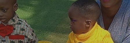 BosunJimmy's profile banner image