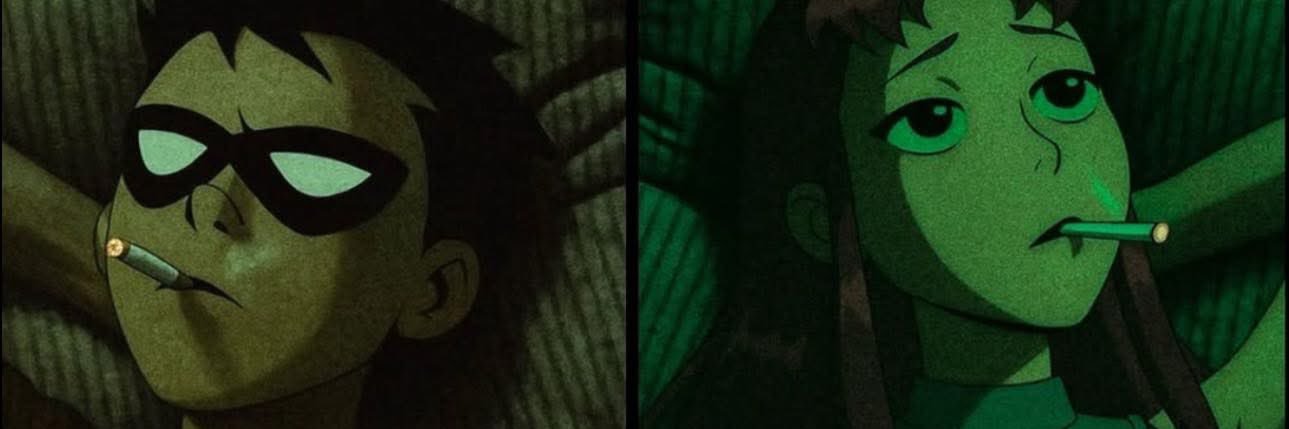 shegetdough's profile banner image