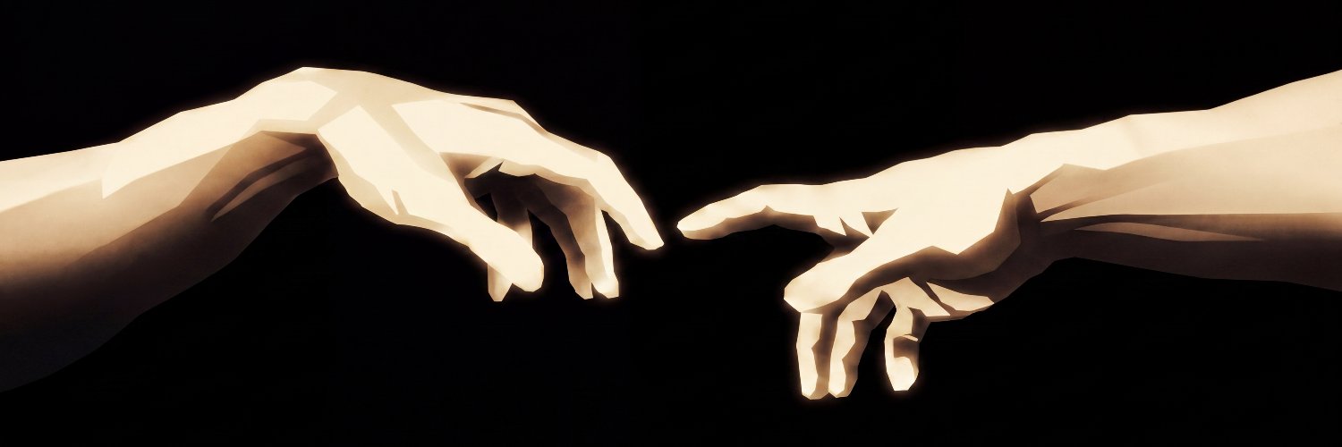 AronSegal's profile banner image