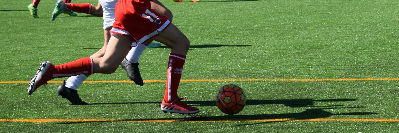osquitar_09's profile banner image
