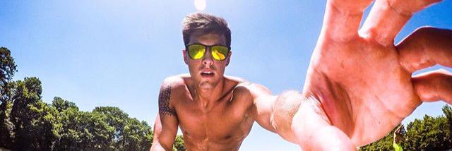 cflukasmyhyv's profile banner image