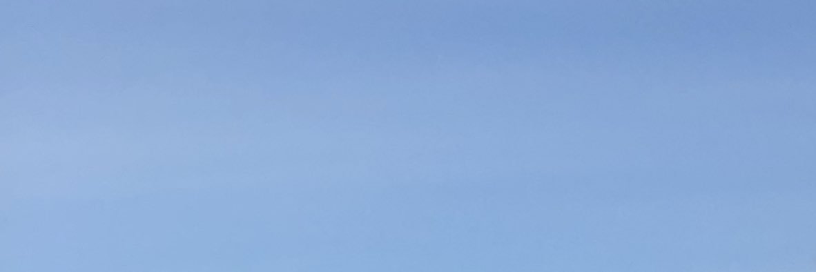 burningcoIors's profile banner image