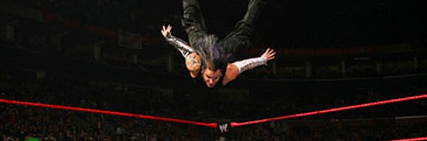 JoeyRoberts72's profile banner image