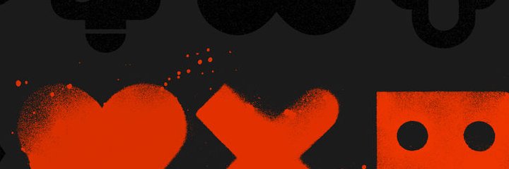 L. 🌙 banner