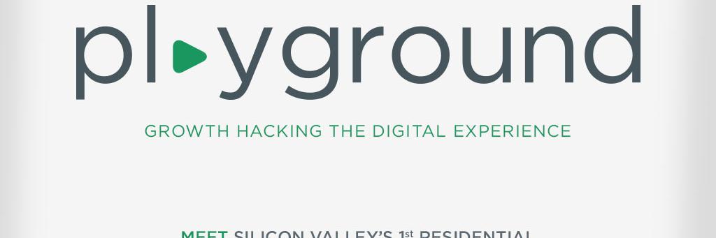 playgroundhouse's profile banner image
