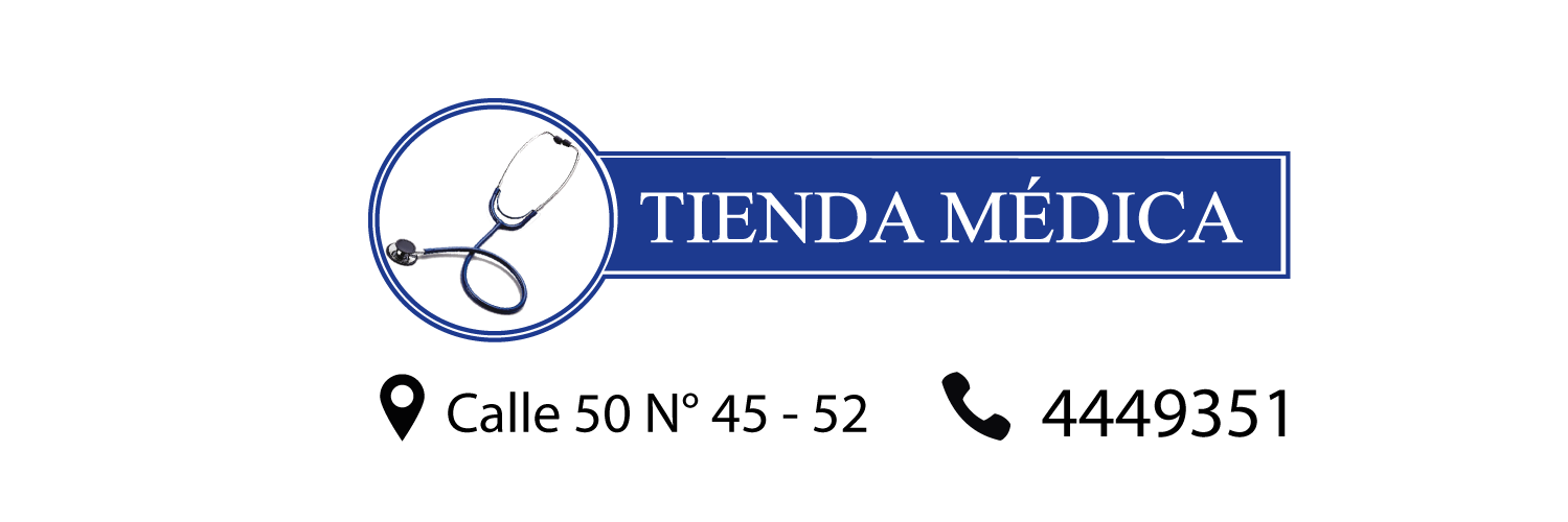 tiendamedica02's profile banner image